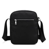 Сумка на одно плечо, мужской трендовый рюкзак, спортивная модная сумка через плечо для отдыха, шоппер, в корейском стиле