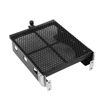 Yinxin (SilverStone) RM400 RM41-506 RM41-H08 server special accessories expansion