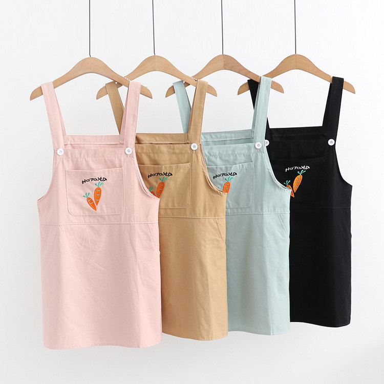 Girls hold baby bag skirt summer 2022 summer thin section Korean version of the fashionable Western style Korean version of the big children's skirt princess