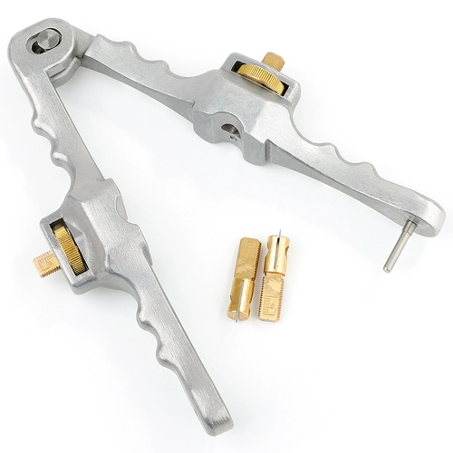 Оптическое кабельное кабельное меч Si-01