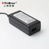 Письмо серия AOR OTDR Optical Domain Offeructor Electric Source Adapter Adapter Adapter Оригинальное зарядное устройство