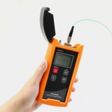 Litter Light Universal Swide Source Optical Power Laigh