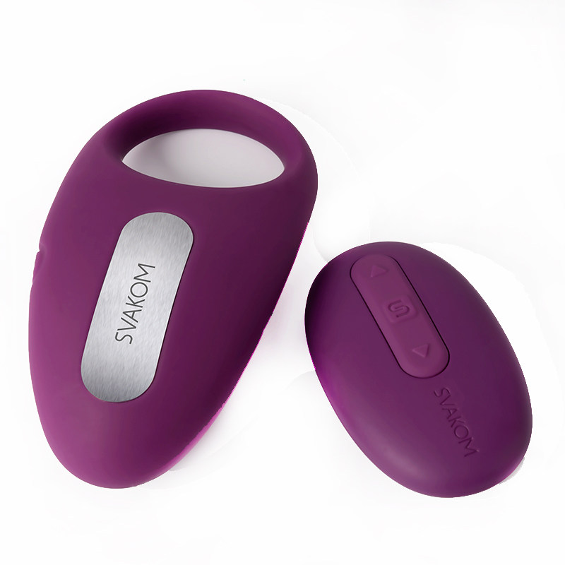 Division Warcon Remote Control Shake Lock Fine Rings Men And Women Sharing Stimulating Couple Room Things Flirty Ringer Sex Ringer Adult Sex Accessories