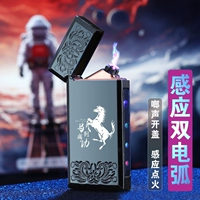 Сенсорный экран со светодиодом [Black Ice-мгновенный успех] бесплатно 100 взрывных шариков