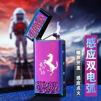 Сенсорный экран — со светодиодом [Цветной лед — мгновенный успех] Бесплатные 100 взрывчатых бусинок