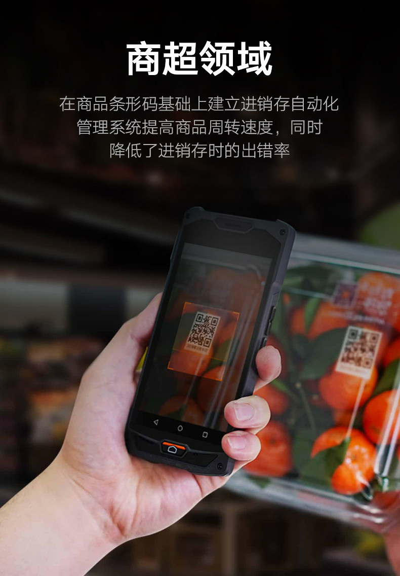 Страница сведений L2 - с головой сканирования -790_15.jpg