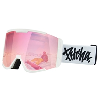 Белый порошок