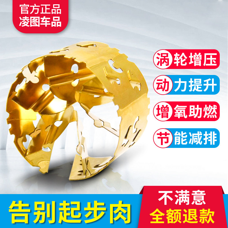 Suitable for Beijing Hyundai Retrofit Turbocharged fuel Fuel Pleasant and Rina IX35 Win Famous figure Pilot-Taobao