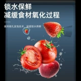 Ронгшида первого уровня энергоэффективного холодильника домохозяйство небольшое прокат жилищного общежития.