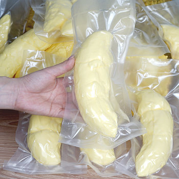 New Artificial Durian Model, Fake Durian Flesh Fruit, Children's Toy, Fake Durian Window Display Props