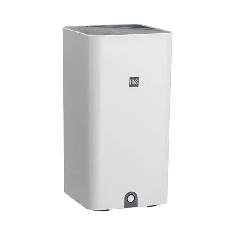 Fire deep ultraviolet automatic disinfection knife chopsticks holder white household simple sterilization easy to clean small size and save space