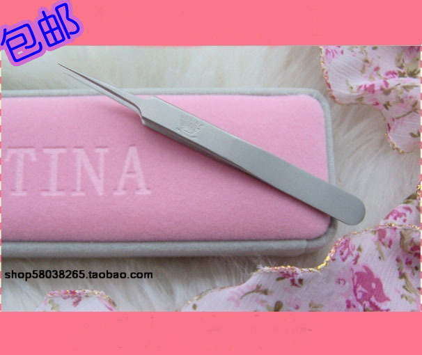Genuine Cell Jacket, Specially Designed for Cletina, Swiss No. 5 Clip, Blackhead Clip, Acne Needle, Simple Facial Operation, Extremely Fine