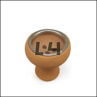 Горшок с сигаретом красной грязи+отсутствует сеть