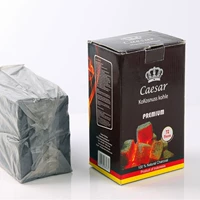 Корона Цезарь ЦЕЗАРЬ 72 Блок