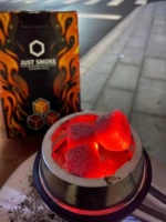 ПРОСТО 72 Блока