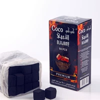 АКИМИ АЛАДЖАМИ 84 шт.