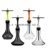 Кальян, арабская подарочная коробка, аксессуары, Россия, полный комплект