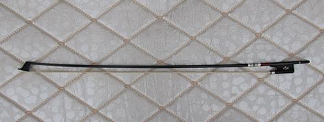 Matouqin carbon fiber curved handle bow, light and elastic, carbon fiber material, non-deformable, produced by Meng Yun