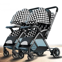 Черно-белые сетки-сетки-датчики