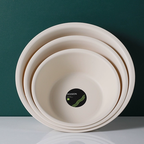 Студенческие принадлежности, общежитие, хороший объект артефакт средней школы, ежедневные предметы первой необходимости универмаг универмаг универмаг, младший средняя школа, средняя школа младшая школа, средняя школа