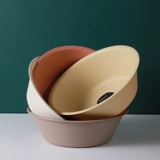 Студенческие принадлежности, общежитие, хороший объект артефакт средней школы, ежедневные предметы первой необходимости универмаг универмаг универмаг, младший средняя школа, средняя школа младшая школа, средняя школа