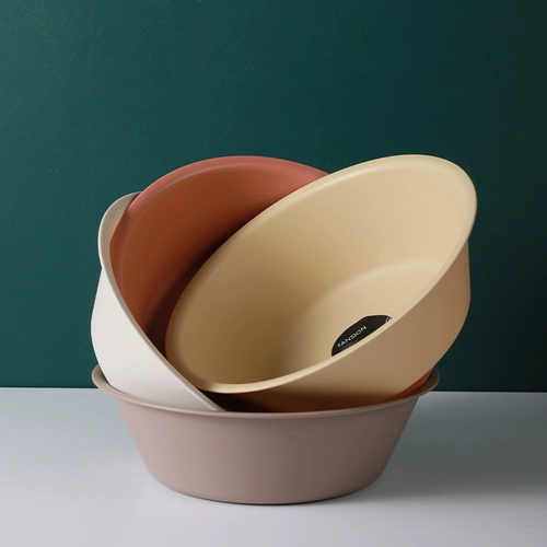 Студенческие принадлежности, общежитие, хороший объект артефакт средней школы, ежедневные предметы первой необходимости универмаг универмаг универмаг, младший средняя школа, средняя школа младшая школа, средняя школа