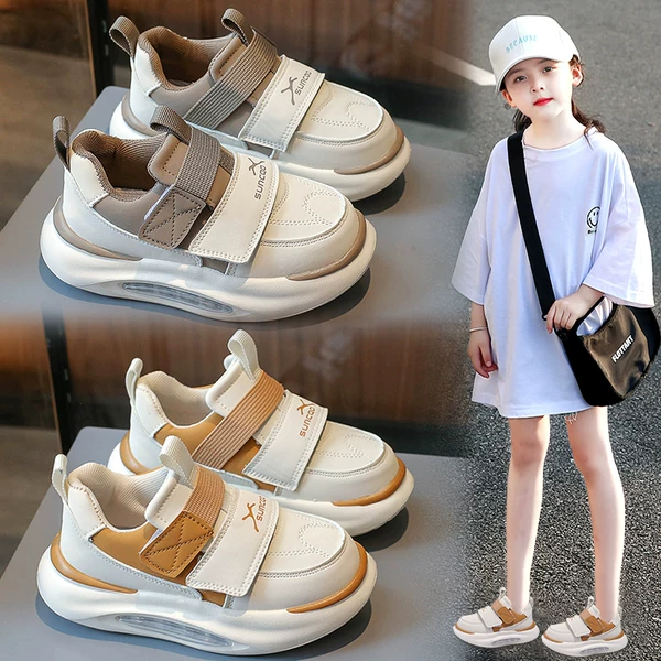 Товары от 小兔朱笛旗舰店