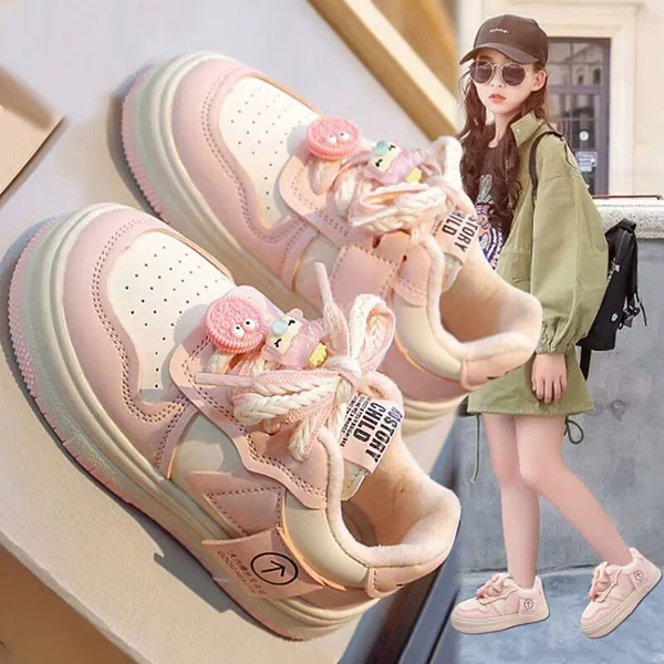 Товары от 小兔朱笛旗舰店