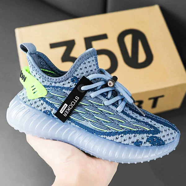 Товары от 小兔朱笛旗舰店