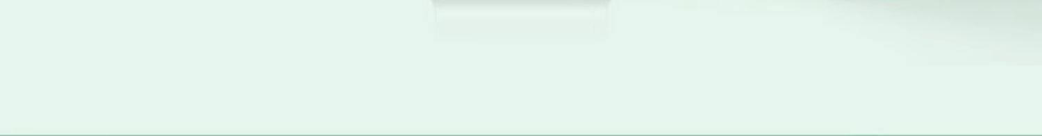 李時珍通便膠囊芙順堂林大通蘆薈軟膠囊通便潤腸排宿便便秘李時珍官方正品10粒每瓶 李時珍通便膠囊