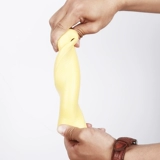 Телескопические костыли с алюминиевым сплавом под подмышками инвалидности инвалидов пожилых людей легкие анти -скольжения