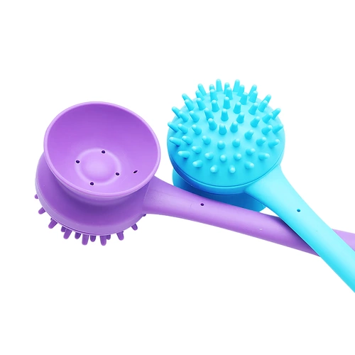 Массажная массажная молотка Кан Руйуан