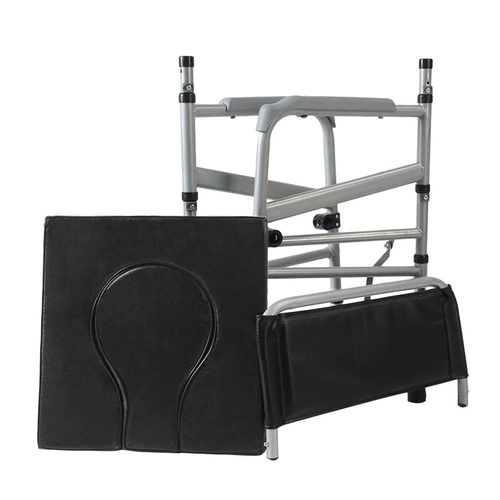 康如源 Складной туалет для домашнего использования