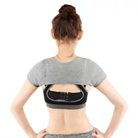 Серый [спонтанное тепло]