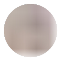 Solid color 150g-180g approximately cube sandbag 5*5cm sand canvas small sandbag single color red yellow blue and green