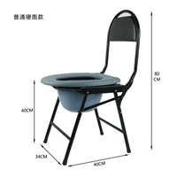 Обычная жесткая лапша