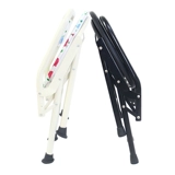 Складной простой нескользящий туалет для домашнего использования