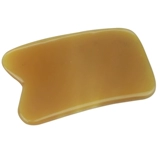 Косметический универсальный массажер для лица для всего тела