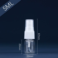 5ML10