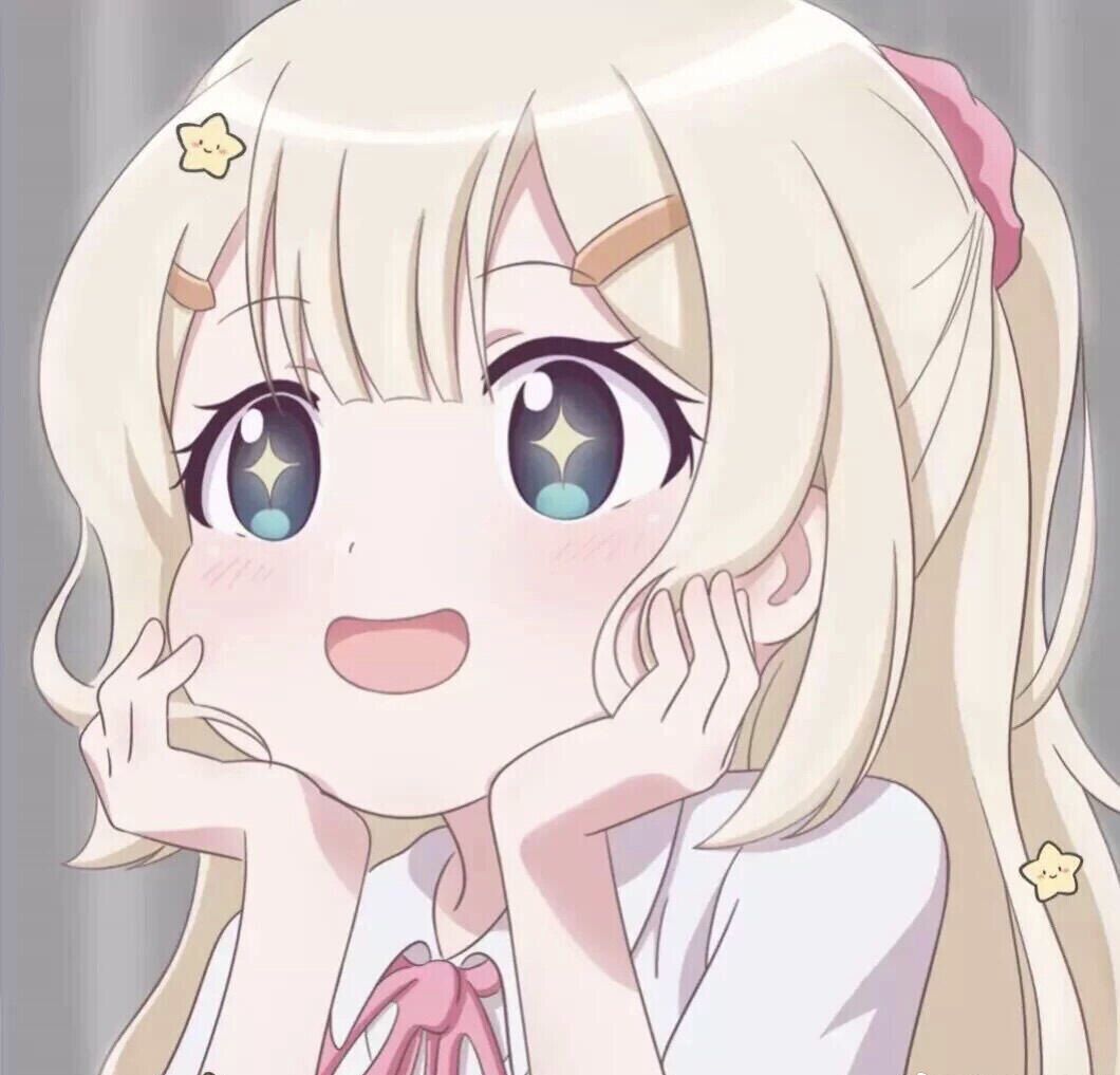 进击的兵长