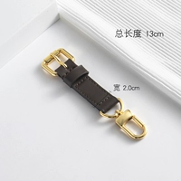 Кофейная ковена