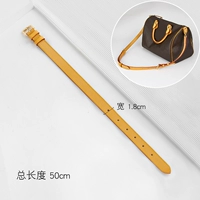 Медовый коровь