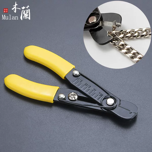 Товары от 玲兰轻奢定制女包