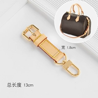 Основной цвет коров