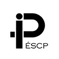escp旗舰店