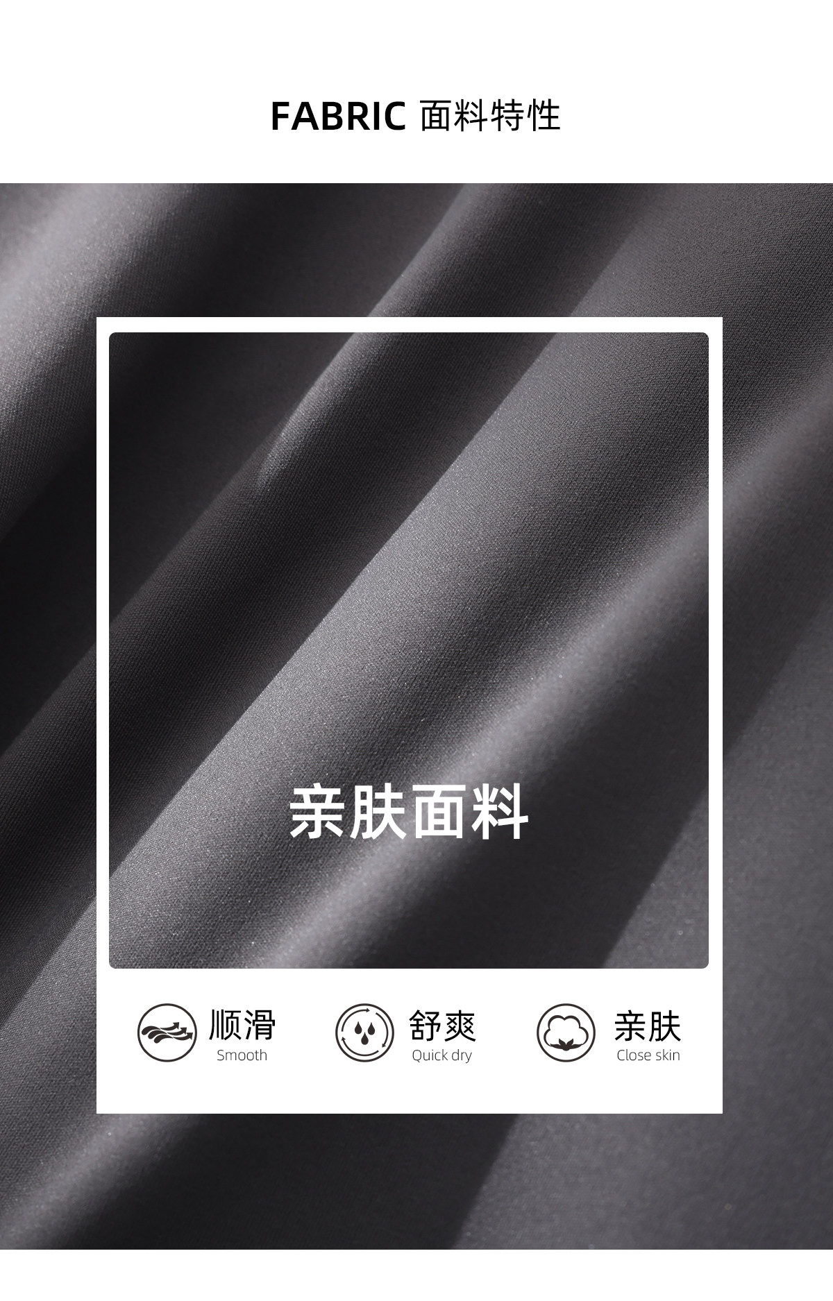 O1CN01DmqLmV1LADLutcNBc_!!2206939891258.jpg