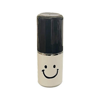 Qijian cream travel mouthwash cup