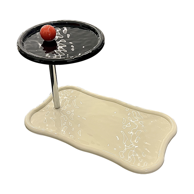 Qijian Dopamine desktop storage rack