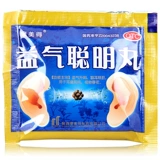 摩美得 Yiqi Smart Tills 6 мешков ци ци и ушей для лечения глухоты и шума в ушах