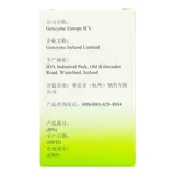 Скидка с несколькими ящиками] Таблетки для новичков карбонат SVIHAM 0,8 г*30 Таблетки для хронических заболеваний почек взрослые пациенты с гипертонией JMT